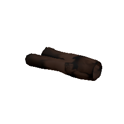 garagetr (ID 21071) - GTA SA Object