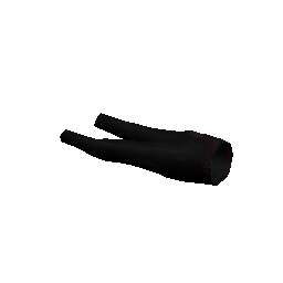 gimpleg (ID 21074) - GTA SA Object