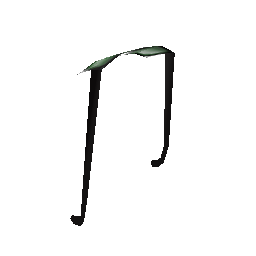 glasses03 (ID 21078) - GTA SA Object