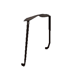 glasses04 (ID 21079) - GTA SA Object