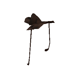 grouchos (ID 21082) - GTA SA Object