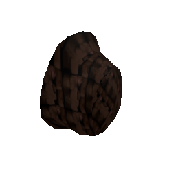 hatmanc (ID 21084) - GTA SA Object