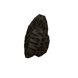 hattiger (ID 21085) - GTA SA Object