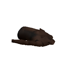 hawaii (ID 21086) - GTA SA Object