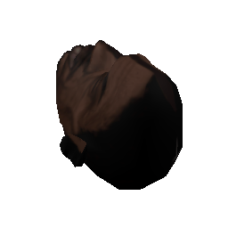 head (ID 21087) - GTA SA Object