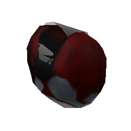 helmet (ID 21088) - GTA SA Object