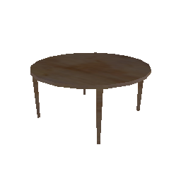 LOW_DINNING_3 (ID 2109) - GTA SA Object