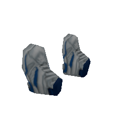 hitop (ID 21090) - GTA SA Object
