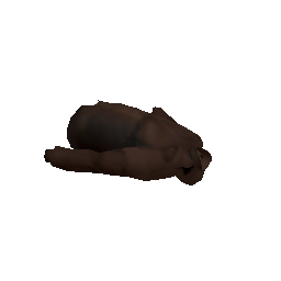 hoodjack (ID 21092) - GTA SA Object