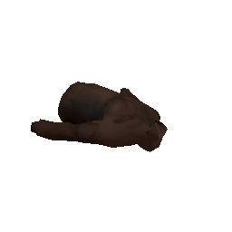 hoodya (ID 21093) - GTA SA Object