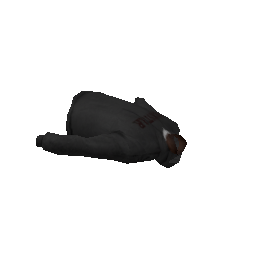 hoodyb (ID 21094) - GTA SA Object