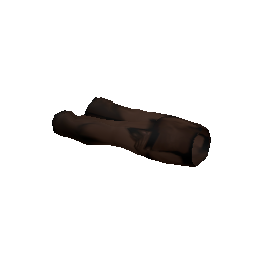 jeans (ID 21095) - GTA SA Object