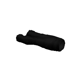 leathertr (ID 21098) - GTA SA Object