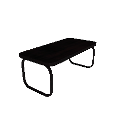 LOW_DINNING_4 (ID 2110) - GTA SA Object