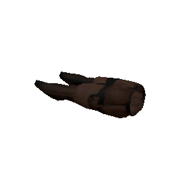 legspants (ID 21100) - GTA SA Object