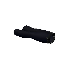 medictr (ID 21101) - GTA SA Object