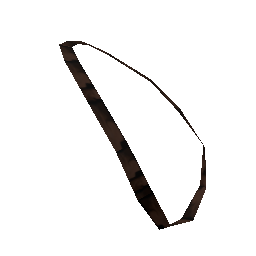 neck2_bb (ID 21106) - GTA SA Object