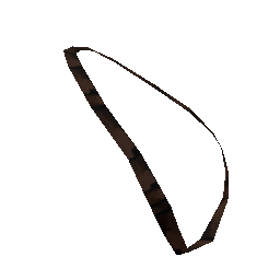 neck2_field (ID 21107) - GTA SA Object
