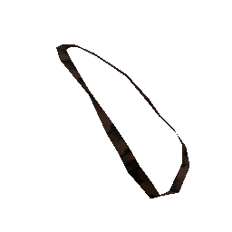 neck2_hoodya (ID 21108) - GTA SA Object
