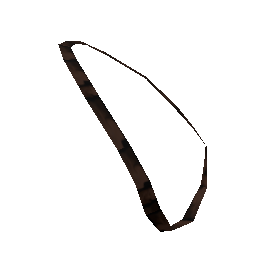 neck2_pimp (ID 21109) - GTA SA Object