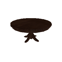 LOW_DINNING_5 (ID 2111) - GTA SA Object