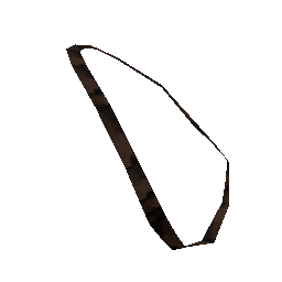 neck2_shirt (ID 21110) - GTA SA Object