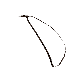 neck_bb (ID 21111) - GTA SA Object