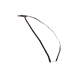 neck_pimp (ID 21114) - GTA SA Object