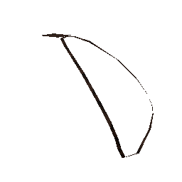 neck_shirt (ID 21115) - GTA SA Object