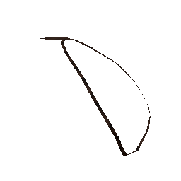 neck_tracky (ID 21116) - GTA SA Object