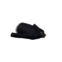 painter (ID 21117) - GTA SA Object