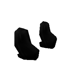 pimpshoe (ID 21119) - GTA SA Object