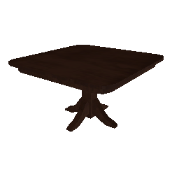 MED_DINNING_4 (ID 2112) - GTA SA Object