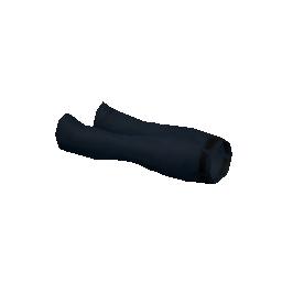 pimptr (ID 21120) - GTA SA Object