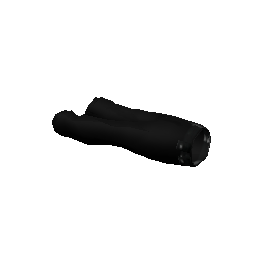 policetr (ID 21122) - GTA SA Object