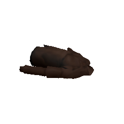 shirta (ID 21123) - GTA SA Object