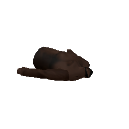 shirtb (ID 21124) - GTA SA Object
