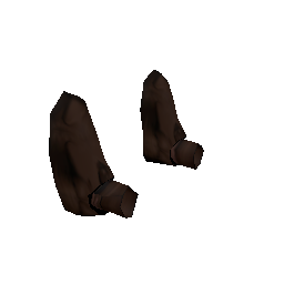 shoe (ID 21125) - GTA SA Object