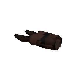 shorts (ID 21126) - GTA SA Object