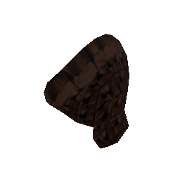 skullycap (ID 21127) - GTA SA Object