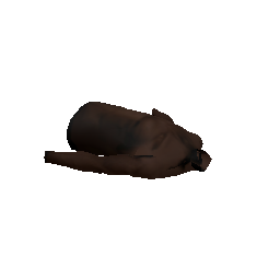 sleevt (ID 21128) - GTA SA Object