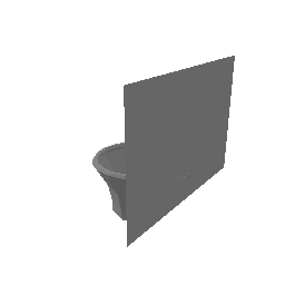 baskgamenet (ID 2113) - GTA SA Object