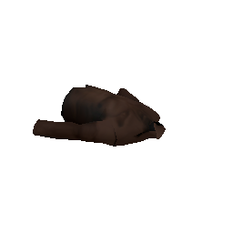 suit1 (ID 21131) - GTA SA Object