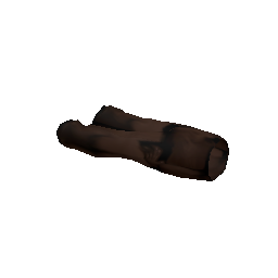 suit1tr (ID 21132) - GTA SA Object