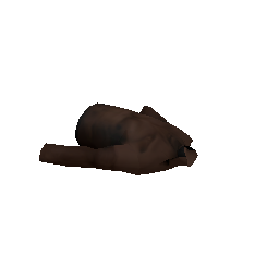 suit2 (ID 21133) - GTA SA Object