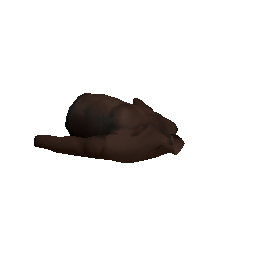 sweat (ID 21134) - GTA SA Object