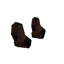 timber (ID 21135) - GTA SA Object