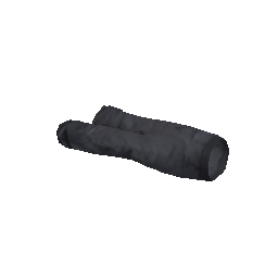 tracktr (ID 21137) - GTA SA Object