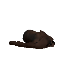 trackytop1 (ID 21138) - GTA SA Object