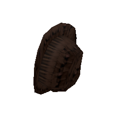 trilby (ID 21140) - GTA SA Object
